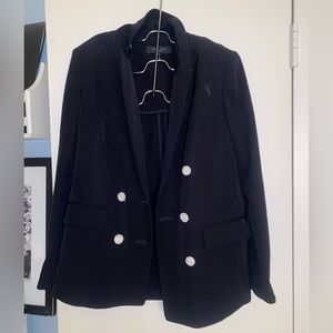 Rag & Bone Blazer